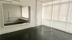 Foto 12 de com 2 Quartos à venda, 160m² em Bela Vista, São Paulo