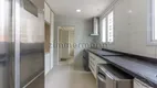 Foto 33 de Apartamento com 4 Quartos à venda, 221m² em Paraíso, São Paulo