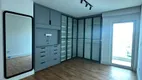 Foto 25 de Apartamento com 4 Quartos à venda, 200m² em Centro, Juiz de Fora