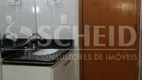 Foto 15 de Sobrado com 2 Quartos à venda, 124m² em Vila Nair, São Paulo