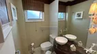 Foto 20 de Casa de Condomínio com 3 Quartos à venda, 329m² em Condominio Buena Vista, Viamão