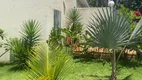 Foto 38 de Casa de Condomínio com 3 Quartos à venda, 1400m² em Morada do Verde, Franca
