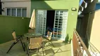 Foto 27 de Sobrado com 3 Quartos à venda, 170m² em Vila Romana, São Paulo