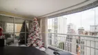 Foto 23 de Apartamento com 2 Quartos para alugar, 89m² em Cerqueira César, São Paulo