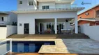 Foto 11 de Casa de Condomínio com 4 Quartos à venda, 330m² em Condominio Residencial Terras do Caribe, Valinhos