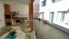 Foto 31 de Casa com 3 Quartos à venda, 195m² em Jardim Nossa Senhora Auxiliadora, Campinas