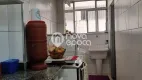 Foto 14 de Apartamento com 1 Quarto à venda, 52m² em Centro, Rio de Janeiro