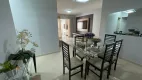Foto 7 de Apartamento com 3 Quartos para alugar, 113m² em Bosque das Juritis, Ribeirão Preto