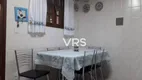 Foto 19 de Casa de Condomínio com 2 Quartos à venda, 70m² em Vale Feliz, Teresópolis