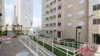 Foto 51 de Apartamento com 2 Quartos à venda, 45m² em Quinta da Paineira, São Paulo