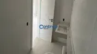 Foto 7 de Apartamento com 3 Quartos à venda, 122m² em Sertao do Maruim, São José