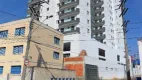 Foto 13 de Apartamento com 2 Quartos à venda, 54m² em Jardim Vergueiro, Sorocaba