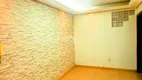 Foto 5 de Apartamento com 2 Quartos à venda, 75m² em Menino Deus, Porto Alegre