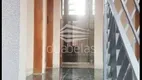 Foto 9 de Casa com 4 Quartos à venda, 211m² em Jardim Uira, São José dos Campos