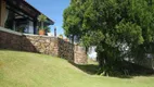 Foto 19 de Casa com 4 Quartos à venda, 450m² em Joao Paulo, Florianópolis