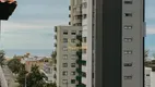 Foto 6 de Cobertura com 3 Quartos à venda, 230m² em Praia Grande, Torres