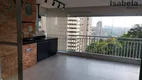 Foto 6 de Apartamento com 3 Quartos à venda, 90m² em Vila Mascote, São Paulo