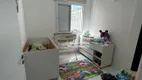 Foto 7 de Apartamento com 2 Quartos à venda, 54m² em Jardim das Oliveiras, Jacareí