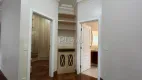 Foto 30 de Casa de Condomínio com 4 Quartos à venda, 490m² em Jardim Santana, Campinas