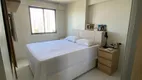 Foto 2 de Apartamento com 3 Quartos à venda, 81m² em Rosarinho, Recife
