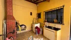 Foto 29 de Casa com 3 Quartos à venda, 221m² em Sao Sebastiao, Igarapé