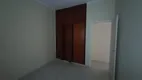 Foto 2 de Ponto Comercial para alugar, 10m² em Varzea, Teresópolis