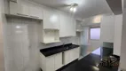 Foto 10 de Apartamento com 3 Quartos à venda, 100m² em Jardim Sao Bento, Jundiaí