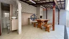 Foto 2 de Casa com 3 Quartos à venda, 180m² em Santa Amélia, Belo Horizonte