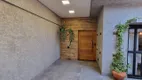 Foto 22 de Sobrado com 3 Quartos à venda, 225m² em Móoca, São Paulo