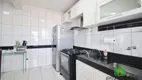 Foto 21 de Apartamento com 3 Quartos à venda, 97m² em Eldorado, Contagem