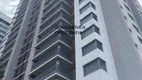 Foto 14 de Apartamento com 4 Quartos à venda, 150m² em Perdizes, São Paulo