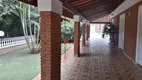 Foto 7 de Fazenda/Sítio com 6 Quartos à venda, 463m² em Jardim Itaicaba Artemis, Piracicaba