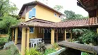 Foto 9 de Casa com 4 Quartos à venda, 700m² em Quinta Do Guarau, Peruíbe