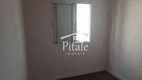 Foto 12 de Apartamento com 2 Quartos à venda, 44m² em Jardim Jaraguá, São Paulo