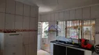 Foto 47 de Casa com 2 Quartos à venda, 67m² em Botujuru, Campo Limpo Paulista