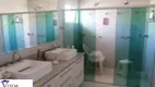 Foto 5 de Sobrado com 4 Quartos para alugar, 630m² em Santa Teresinha, São Paulo