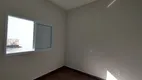 Foto 6 de Casa com 3 Quartos à venda, 102m² em Condominio Villa Verde Braganca, Bragança Paulista