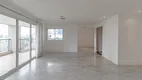 Foto 23 de Apartamento com 3 Quartos para venda ou aluguel, 190m² em Jardins, São Paulo