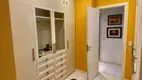 Foto 26 de Apartamento com 3 Quartos à venda, 279m² em Lagoa, Rio de Janeiro