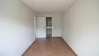 Foto 9 de Apartamento com 3 Quartos à venda, 64m² em Saõ Domingos, São José dos Pinhais