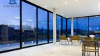 Foto 13 de Casa de Condomínio com 4 Quartos à venda, 635m² em Condomínio Villagio Paradiso, Itatiba