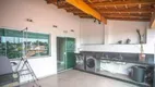 Foto 26 de Sobrado com 3 Quartos à venda, 314m² em Anchieta, São Bernardo do Campo