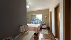 Foto 27 de Casa de Condomínio com 4 Quartos à venda, 450m² em Tarumã, Santana de Parnaíba