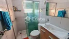 Foto 10 de Apartamento com 2 Quartos à venda, 60m² em Jardim Maria Eugenia, Sorocaba