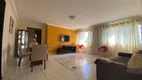 Foto 3 de Apartamento com 4 Quartos à venda, 87m² em Boa Viagem, Recife
