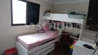 Foto 7 de Apartamento com 2 Quartos à venda, 67m² em Interlagos, São Paulo