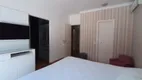 Foto 25 de Apartamento com 3 Quartos à venda, 188m² em Chácara Monte Alegre, São Paulo