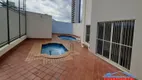 Foto 17 de Apartamento com 3 Quartos à venda, 63m² em Centro, São Carlos