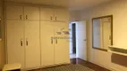 Foto 14 de Apartamento com 4 Quartos à venda, 345m² em Higienópolis, São Paulo