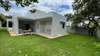 Foto 16 de Casa com 4 Quartos à venda, 185m² em Recanto Da Lagoa, Lagoa Santa